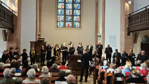 Bild der Veranstaltung