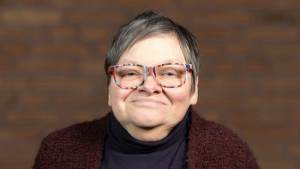 Bild der Veranstaltung