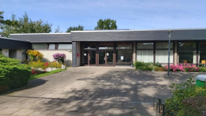 Bild der Veranstaltung