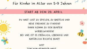 Bild der Veranstaltung