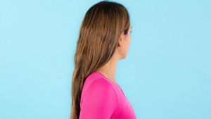 Bild der Veranstaltung