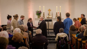 Bild der Veranstaltung