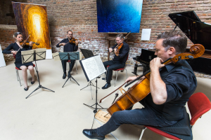 Bild der Veranstaltung