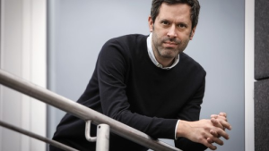 Bild der Veranstaltung