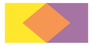 Bild der Veranstaltung