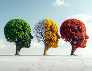 Bild der Veranstaltung