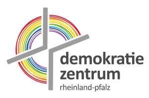 Bild der Veranstaltung
