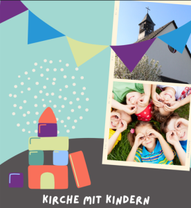 Bild der Veranstaltung