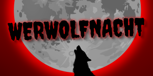 Bild der Veranstaltung