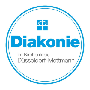 Bild der Veranstaltung