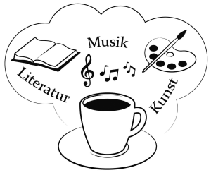 Bild der Veranstaltung