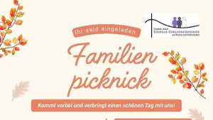 Bild der Veranstaltung
