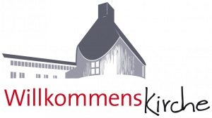 Bild der Veranstaltung