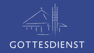 Bild der Veranstaltung