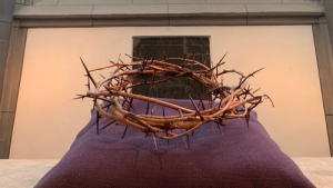 Bild der Veranstaltung