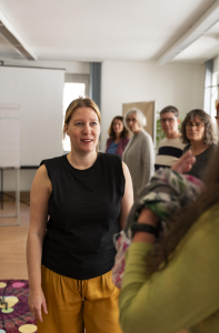Bild der Veranstaltung