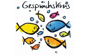 Bild der Veranstaltung