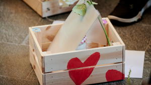 Bild der Veranstaltung