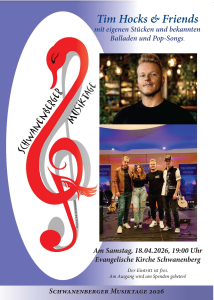 Bild der Veranstaltung