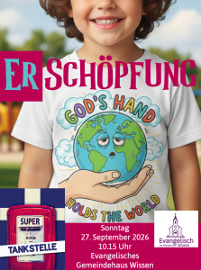 Bild der Veranstaltung