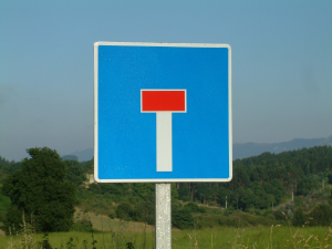 Bild der Veranstaltung
