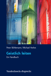 Bild der Veranstaltung