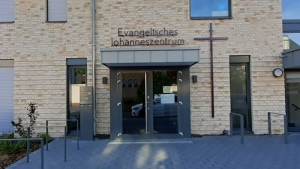 Bild der Veranstaltung