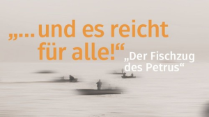 Bild der Veranstaltung