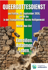 Bild der Veranstaltung