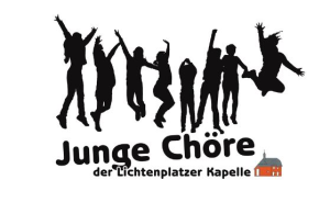 Bild der Veranstaltung