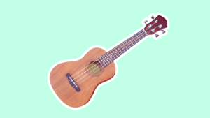 Bild der Veranstaltung