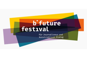 Bild der Veranstaltung