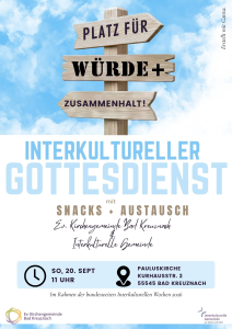 Bild der Veranstaltung