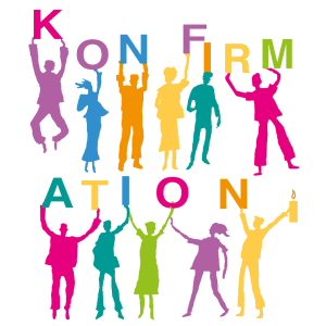 Bild der Veranstaltung