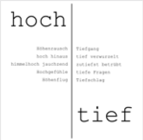 Bild der Veranstaltung