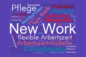 Bild der Veranstaltung