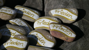 Bild der Veranstaltung