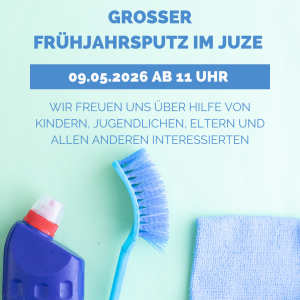 Bild der Veranstaltung