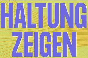 Bild der Veranstaltung