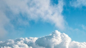 Bild der Veranstaltung