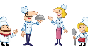 Bild der Veranstaltung