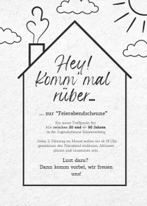 Bild der Veranstaltung