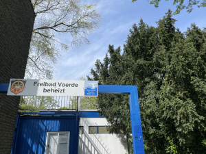 Bild der Veranstaltung
