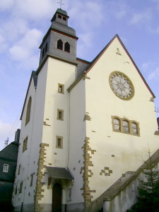 Bild der Veranstaltung