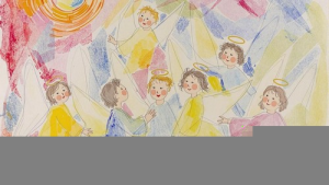 Bild der Veranstaltung