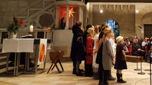 Bild der Veranstaltung