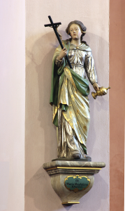 Bild der Veranstaltung