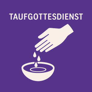 Bild der Veranstaltung