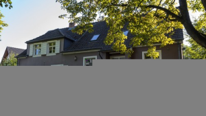 Bild der Veranstaltung