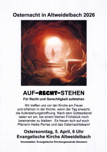 Bild der Veranstaltung